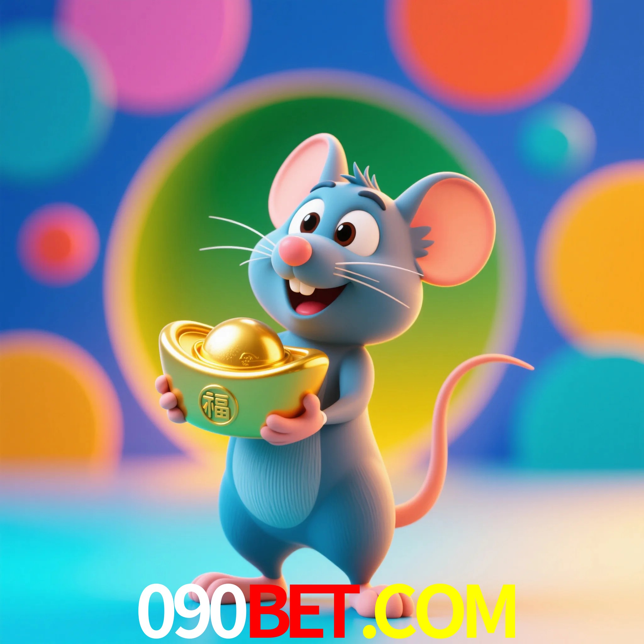 slot-img