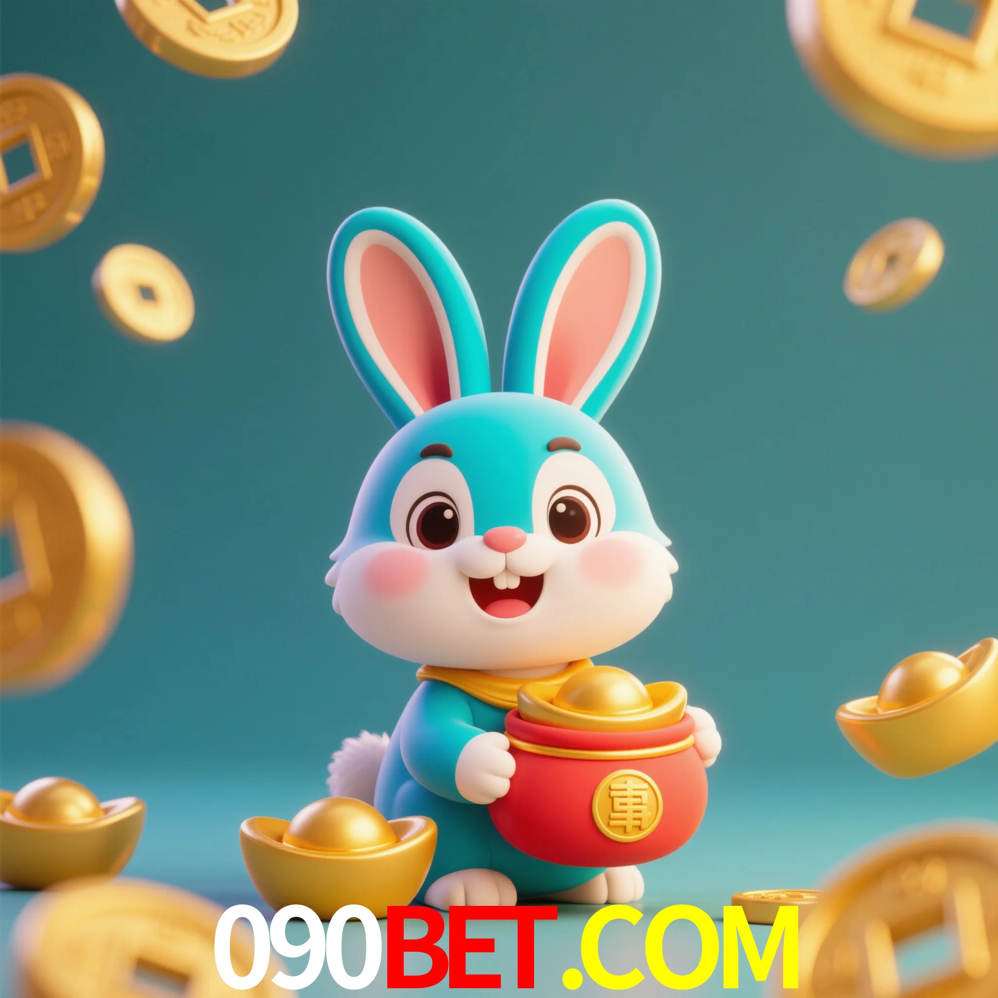 slot-img