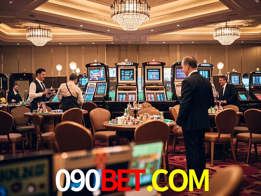 slot-img