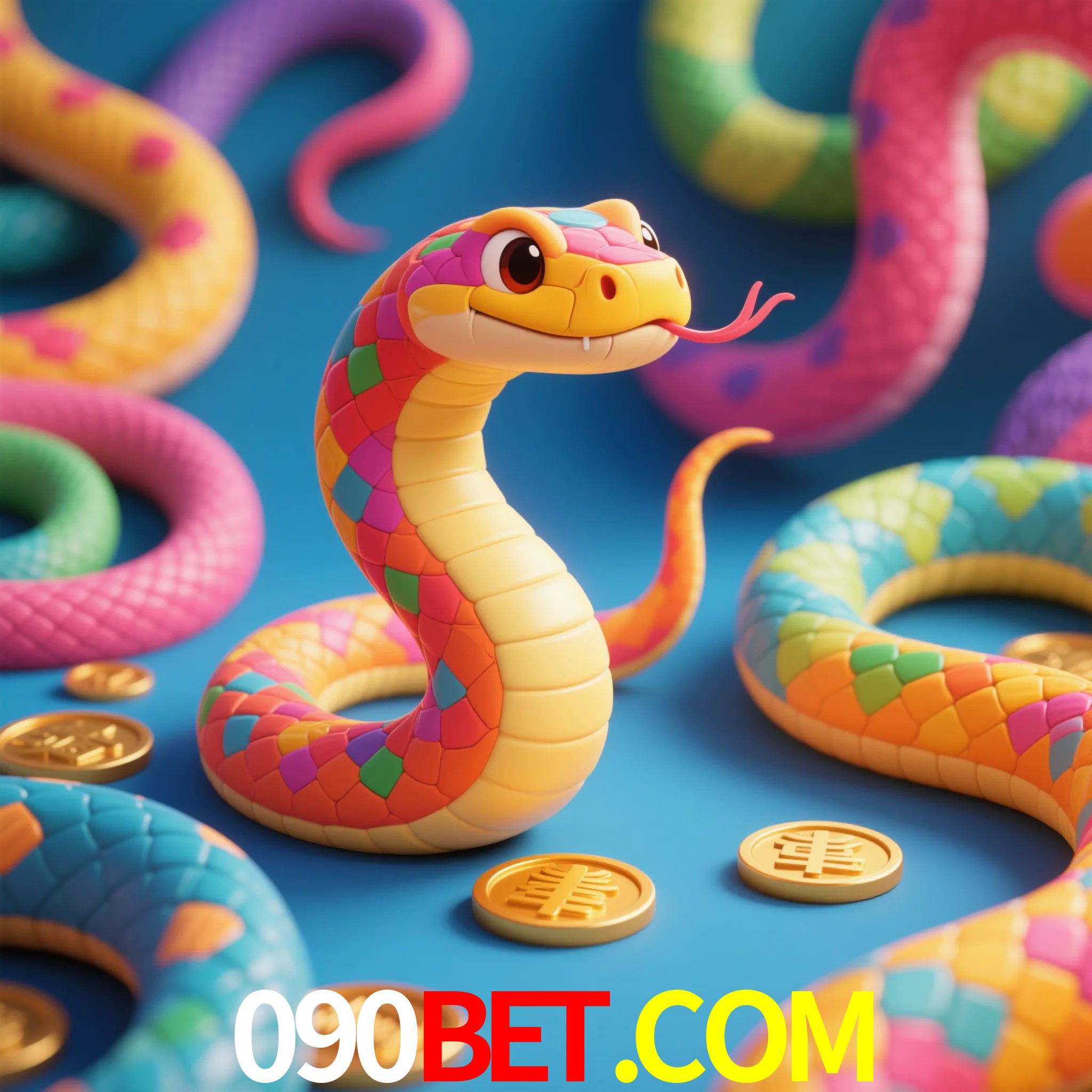 slot-img