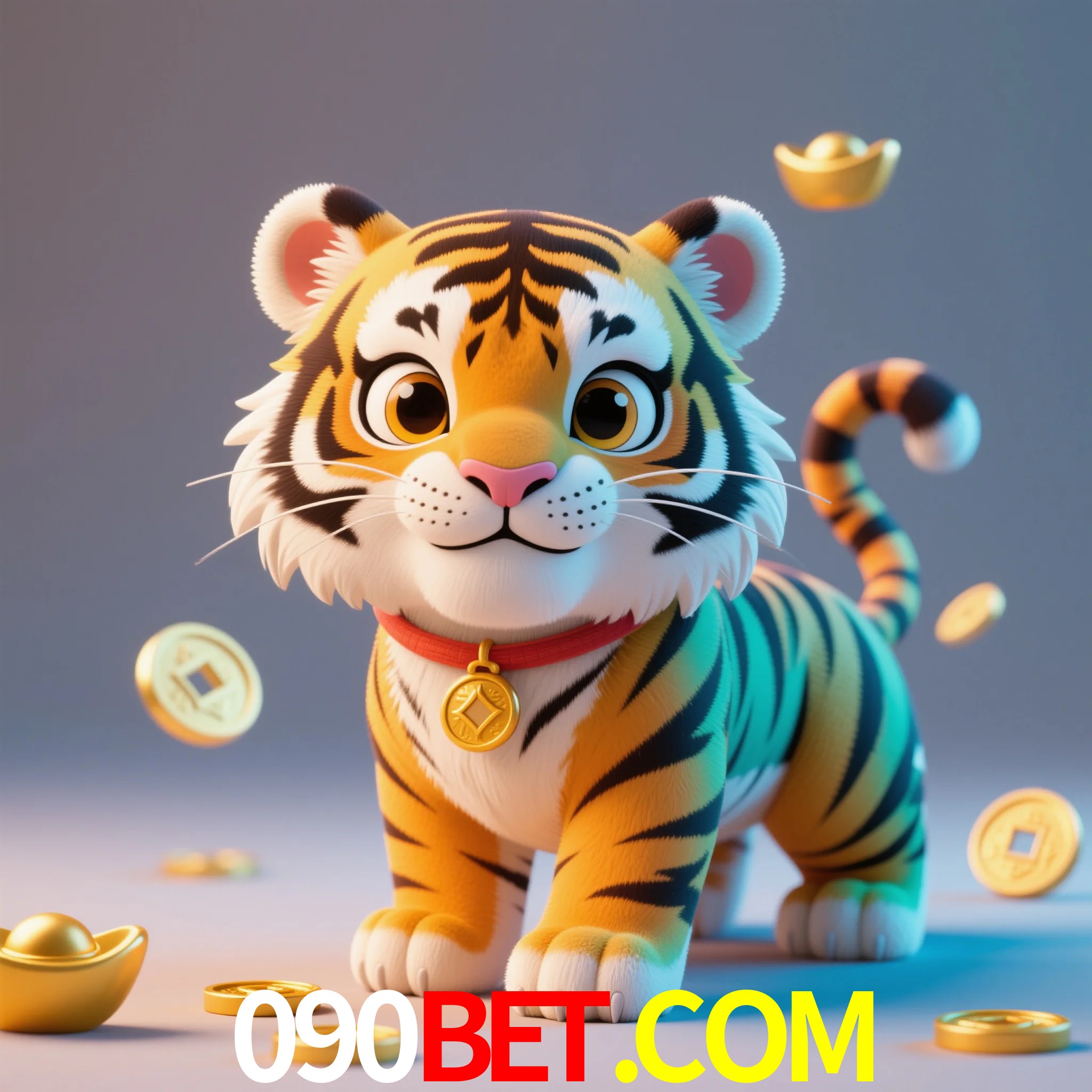 slot-img