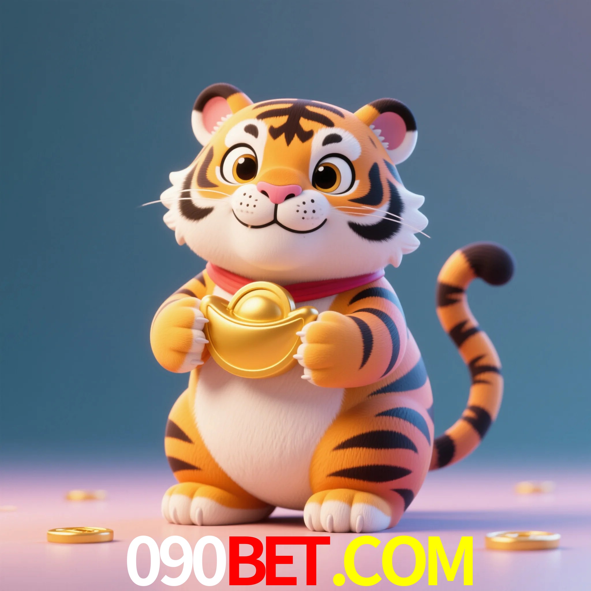 slot-img